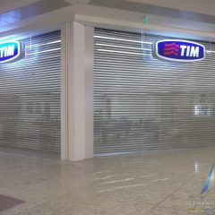Portas Transvision